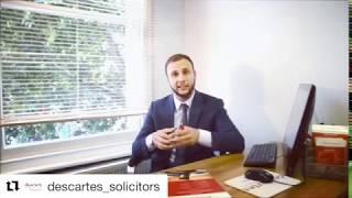 Turkish Speaking Immigration Lawyers in London