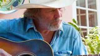 Jeff Bridges - I Dont Know From Crazy Heart