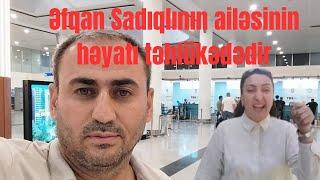 Ölkədə çevriliş prezident qaçıb İngiltərədən sığınacaq istədi xalq parlamenti tutuldu