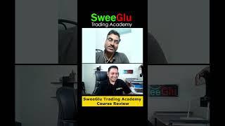 SweeGlu Trading Academy Course Review  Part-3 #elliottwave #elliottwaveanalysis #elliottwavetheory