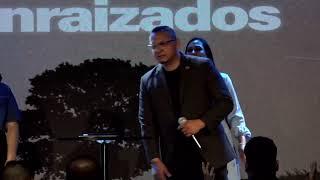 Domingo De Celebracion- Pastor Gilbert Rodriguez Jr.