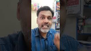 Mobile ல Call Message பண்றது இவ்வளவு வேகமாவா ஆச்சரியமா இருக்கு #call #message #mobile #shorts