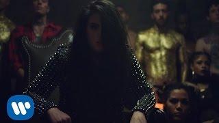 Kiiara - Gold Official Video