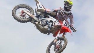 RAW Unadilla National Press Day - Barcia  Canard  Kiniry  Metcalfe