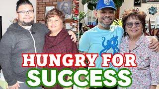 Hungry for Success Not Food Water Fasting Your Way to Your Weight Goals