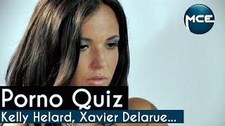 Porno Quizz avec Kelly Helard Xavier Delarue Medhi HG4 et JeffLang2VIP