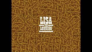 LISA the Longing OST - Twisted Neck