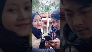 story wa video dedak jeduk