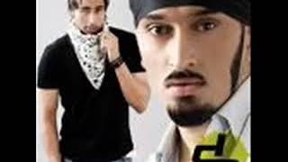 Punjabi MC Knight Rider Bhangra