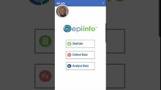 How to disable Sample forms on Epi info Companion for Android. Easy Peasy Tutorial