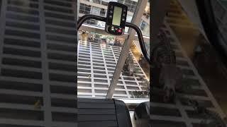 БЕГОВЫЕ ДОРОЖКИ Ultra Gym  ПРОФЕССИОНАЛЬНЫЕ  ДЛЯ ФИТНЕС КЛУБА ДОМА ОФИСА