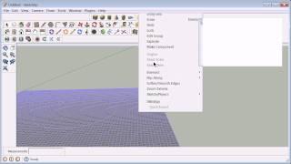 Using Layers in a Drape Command to Sample a Proposed Horizontal Alignment or Path