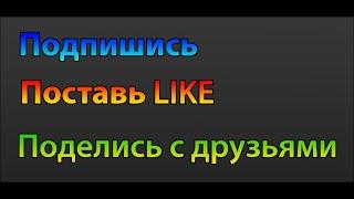 Дороги райцентра Шигоны Самарской области