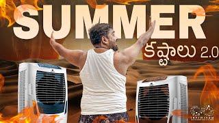 Summer Kastalu 2.0  Babloo Mayaa  Infinitum Media