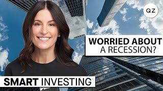 Is it time to sell your tech stocks?  Holly Newman Kroft  Smart Investing