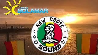 Mixtape de Verão Porto Solamar 2018 - New Roots Sound Dj Rastamanic