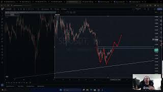 ATENTIE la Bitcoin Arbitrum Sei Sui au devenit stablecoin de ce ???