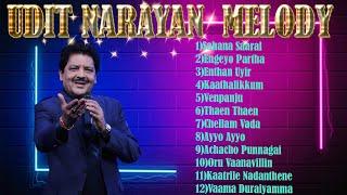 Udit Narayan Melody Songs  Love Songs  90s favorite Singer #uditnarayan #melody #lovesong #90s