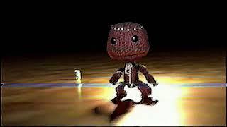 sackboy.mov