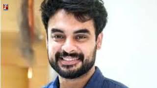 SUPER STAR TOVINO SECRET PHONE CALL LEAKED TOVINO OPENS UP AGAINST DILEEP AND KAVYA LATEST NEWS