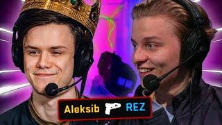 Best Pro Fakes In CSGO History 200 IQ Moments