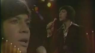 Bobby Goldsboro - Honey 1968