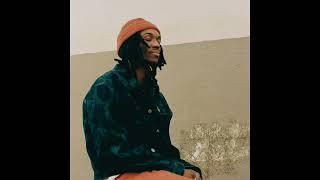 FREE SABA  SMINO TYPE BEAT DISTANT