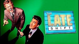 THE LATE SHIFT - Full Movie in English  Comedy Drama  HD 1080p