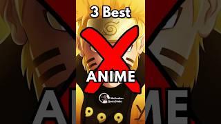 3 Best ANIME Movies for Students  3 Best Japanese Anime  #anime #animehindi