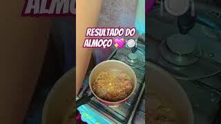 #trend #casal #comida #receita