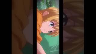 Boku no Pico「AMV」 Estelle - American Boy #Shorts