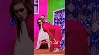 zara khan  hot mujra dance performance videos  #mujra #dance #stage #khushboo  #dancerecital