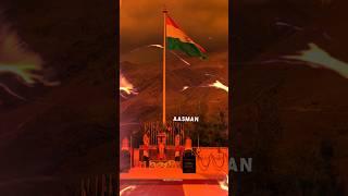 Happy independence day status 202415 August status video 2024 New WhatsApp statusvideo#status​