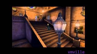 Harry Potter and philosophers stone PC GAME  Part 5 HD