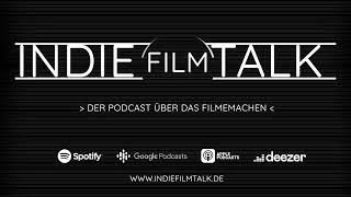 DFFB Sessions  35K Der Debütfilm  Mit Ulrich Köhler
