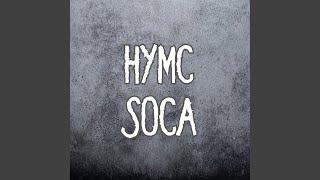 HYMC Soca