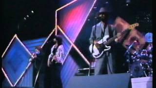 Alabama Medley 1986 Academy of Country Music Hits