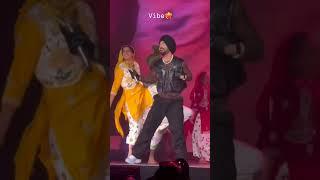 Winnipeg #diljitdosanjh Live #concert In #canada 2024 #diljit #liveconcert #winnipeg #punjab