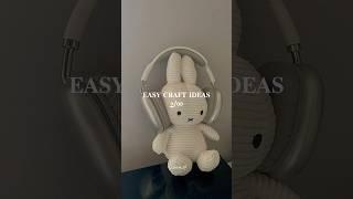 EASY CRAFT IDEAS 2∞ 