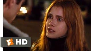 Nocturnal Animals 2016 - Do You Love Me? Scene 710  Movieclips