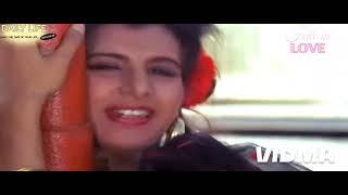 Picha Na chhodungi  Shiv Shakti movie Shatrughan Sinha Anita Roy HD video