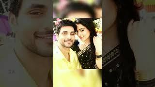 #love #relationship Ishani  Ranveer