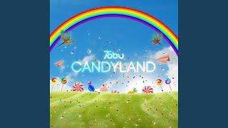 Candyland