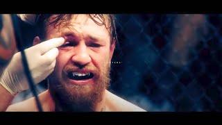 Conor McGregor - ‘Chapters’