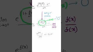 JEE Advanced 2020 Limits question in 30 seconds  Crazyyyyy ️ #jee2024 #jeemainattempt #jee2025