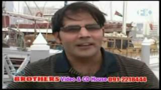 SONG 1-TAPPEY TAPE-KARAN KHAN NEW ALBUM GHAANTOL-HD.flv