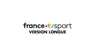 France.tv Sport  Identité Sonore Version longue