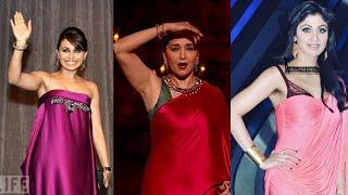 These Bollywood Armpits Will Make You Drool  Celeb Underarms   #bollywoodbeauty