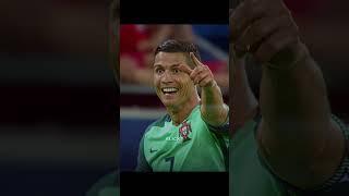 Euro 2016 Vibes  #cristiano #ronaldo #football #edit #euro2016 #vibes #fyp #viral #portugal