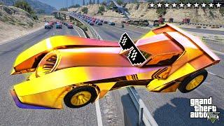 GTA 5 THUG LIFE  BEST MOMENTS EVER #98 GTA 5 Funny Moments 